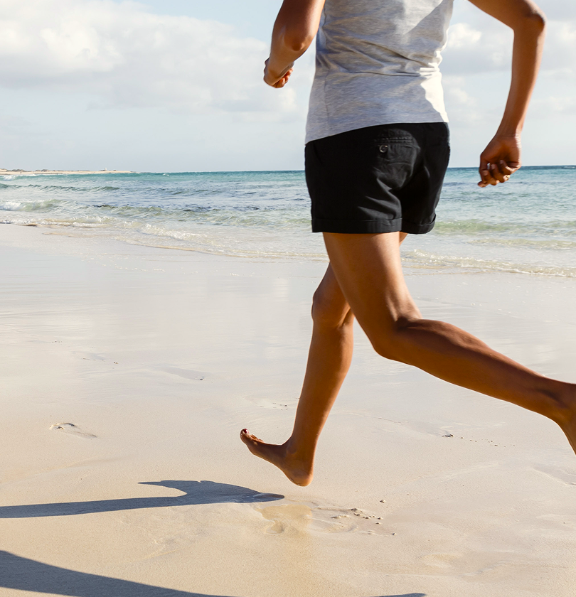 veins treatment